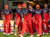 IPL 2025: England Offers to Host