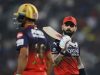 IPL 2025 LSG vs RCB Preview