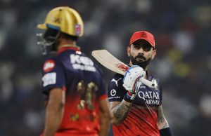 IPL 2025 LSG vs RCB Preview