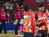 IPL 2025 RR vs PBKS Preview