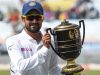 Saurabh Tiwary and Shahbaz Nadeem Elected to Key Roles