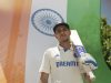BREAKING: BCCI Set to Unveil New Test Captain