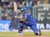 Suryakumar Yadav Shatters Tendulkar’s Record For Most Runs