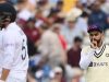 India Tour of England 2021 Recap