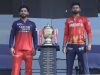 IPL 2025 Final RCB vs PBKS Preview