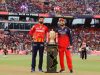 IPL 2025 Awards List