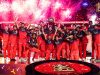 IPL 2025 Final: The Unsung Heroes Behind RCB's Win