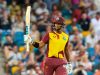 Nicholas Pooran Announces Retirement