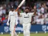 Rishabh Pant Breaks MS Dhoni’s Record for Most Test Centuries