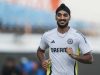 IND vs ENG: India Likely changes for 2nd test