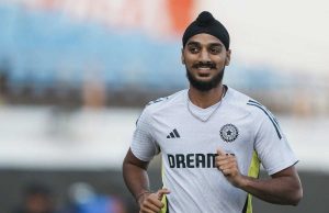 IND vs ENG: India Likely changes for 2nd test