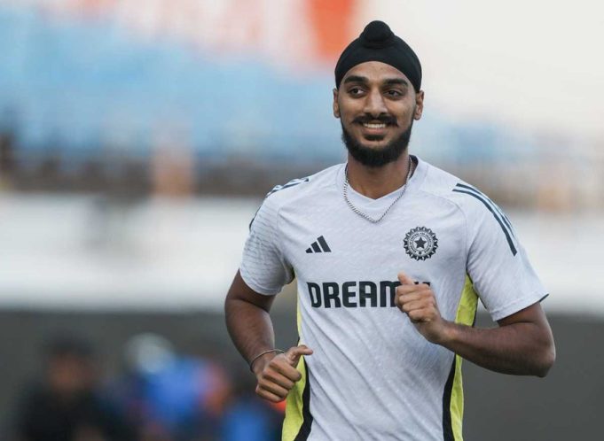 IND vs ENG: India Likely changes for 2nd test