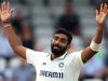 IND vs ENG 1st Test Day 2 Highlights