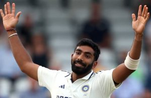 IND vs ENG 1st Test Day 2 Highlights