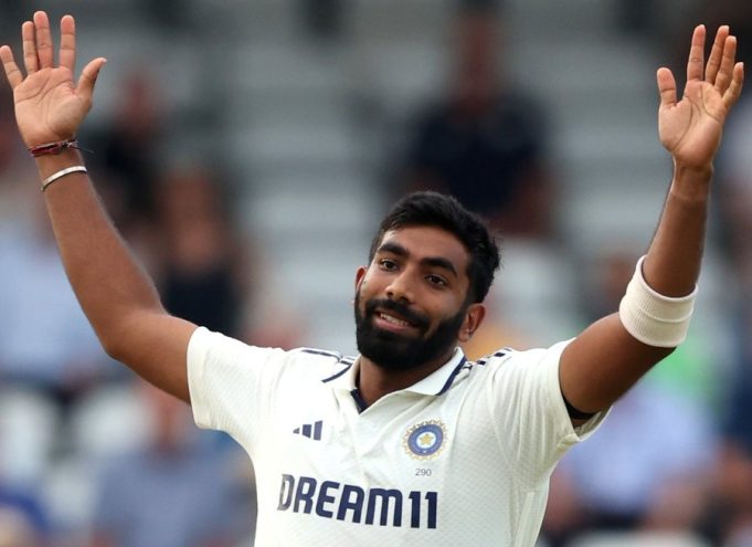 IND vs ENG 1st Test Day 2 Highlights