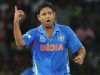 Piyush Chawla Bids Adieu