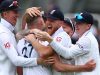IND vs ENG 1st Test: England Beat India by 5 Wickets