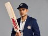 India Tour Of England 2025