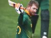Heinrich Klaasen Announces Retirement news