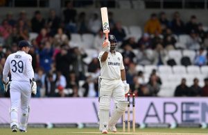 IND vs ENG 2nd Test Preview