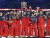 IPL 2025 Final Most Watched T20 Match