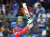 Delhi Capitals Might Releases IPL 2026 Auction