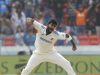 Jasprit Bumrah Outshines All Indian Pacers