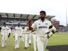 IND vs ENG 1st Test Day 3 Highlights