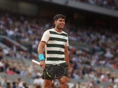 Wimbledon 2025: Players, Prize Money, and Schedule Wimbledon 2025 Schedule