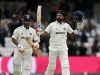 IND vs ENG 1st Test Day 4 Highlights