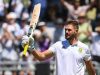 WTC Final 2025 Day 3 Highlights