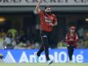 SRH Releases before IPL 2026 Auction