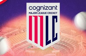 MLC 2025: Full Squads