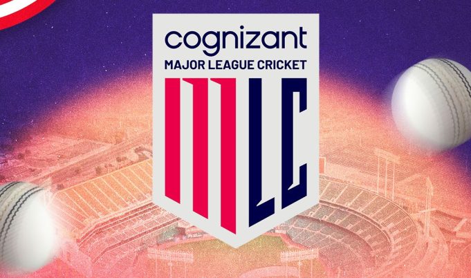 MLC 2025: Full Squads