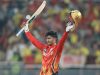 IPL 2026 Auction
