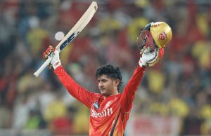 IPL 2026 Auction