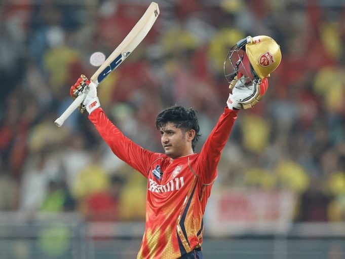 IPL 2026 Auction