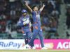 Five Players LSG Could Release Ahead of IPL 2026
