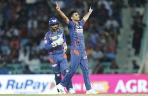 Five Players LSG Could Release Ahead of IPL 2026