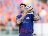 Mumbai Indians To Release 5 players
