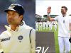 India vs England Test Series to Be Played for Tendulkar-Anderson Trophy