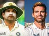 Tendulkar-Anderson Trophy Launch Postponed