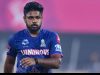 IPL 2026: Possible Trades