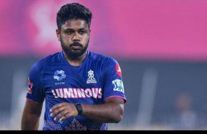 IPL 2026: Possible Trades