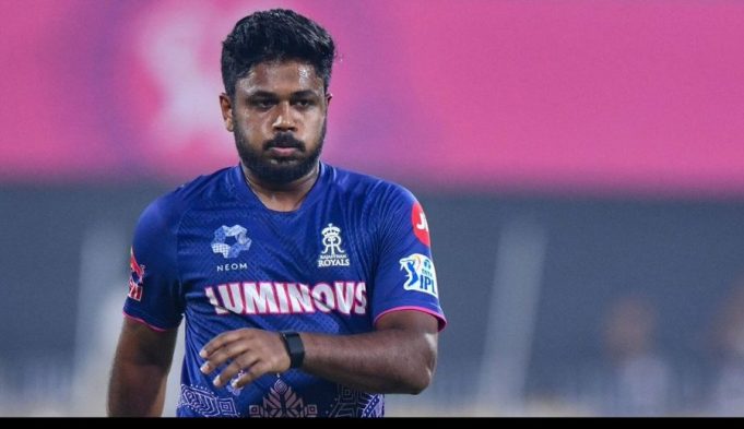 IPL 2026: Possible Trades