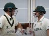 Steve Smith Injured, Labuschagne Dropped