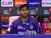 KKR Might Release These Five Players in IPL 2026
