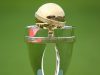 ICC Women’s Cricket World Cup 2025