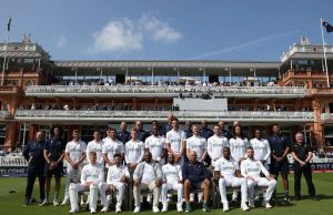WTC Final 2025: South Africa Winners