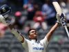 IND vs ENG 1st Test Preview